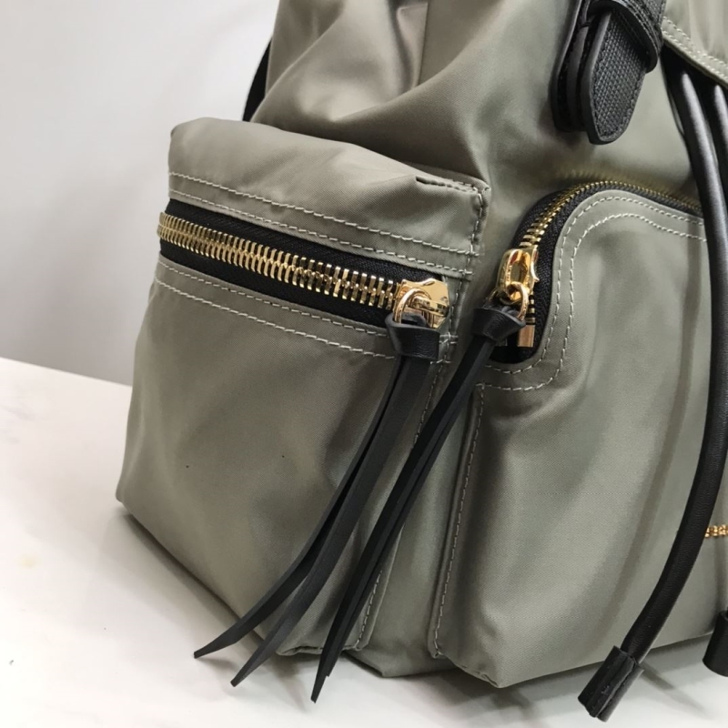 Burberry Backpacks